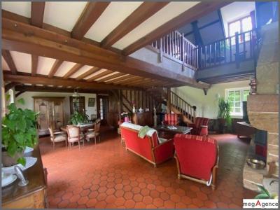 Acheter Prestige Vimoutiers Orne