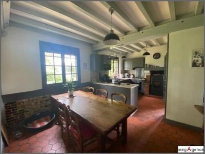 Acheter Prestige Vimoutiers 553000 euros