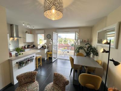 Annonce Vente 2 pices Appartement Indre 44