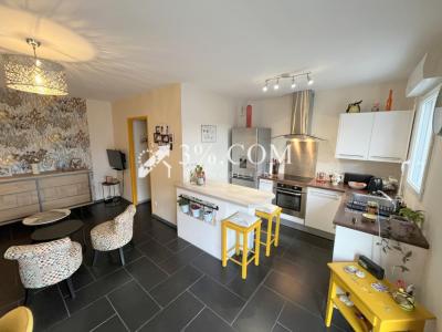 Acheter Appartement Indre 156000 euros