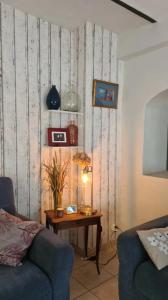 Acheter Maison Cessenon-sur-orb 415000 euros