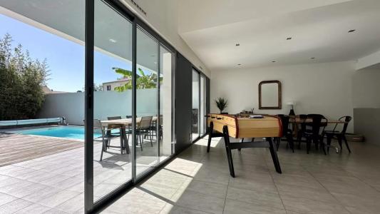 Acheter Prestige Rochelle Charente maritime