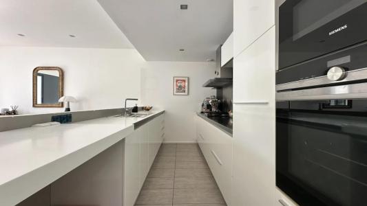 Acheter Prestige Rochelle 1395000 euros