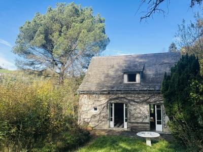 Annonce Vente 4 pices Maison Uchentein 09