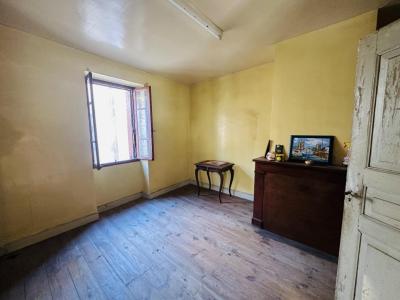 Acheter Maison Lacourt 58500 euros