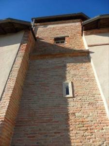 Acheter Maison Salvetat-belmontet 449000 euros