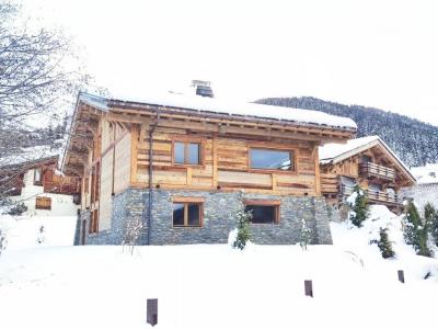 Annonce Vente 7 pices Maison Megeve 74