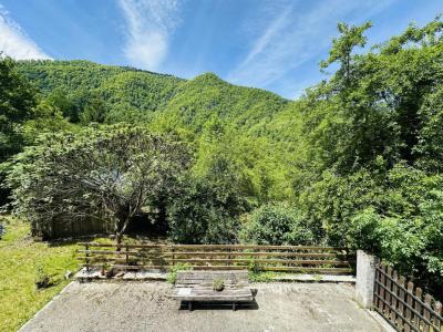 Acheter Maison Saint-lary 165000 euros