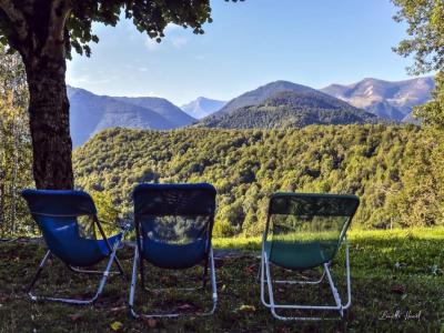 Acheter Maison Galey 296000 euros