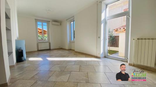 Acheter Maison Ales Gard