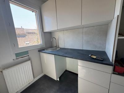 Annonce Vente 3 pices Appartement Plan-de-la-tour 83