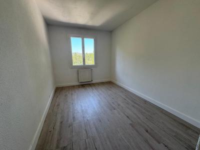 Acheter Appartement 55 m2 Plan-de-la-tour