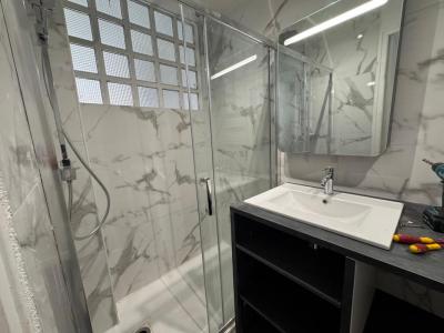 Acheter Appartement Plan-de-la-tour Var