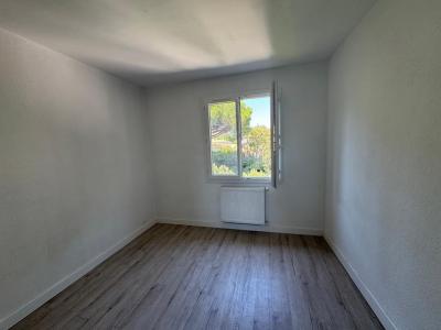 Acheter Appartement Plan-de-la-tour 194500 euros