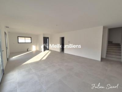 Annonce Vente 4 pices Maison Saint-feliu-d'avall 66