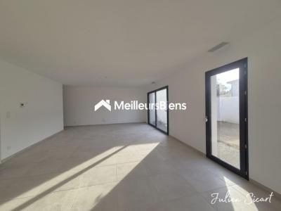 Acheter Maison 115 m2 Saint-feliu-d'avall