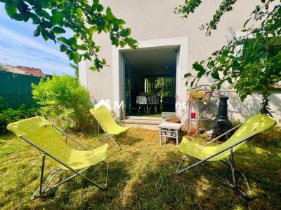 For sale Arcueil 7 rooms 139 m2 Val de Marne (94110) photo 0