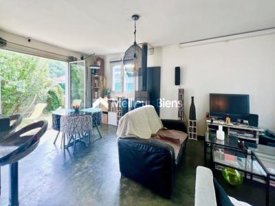 Annonce Vente 7 pices Maison Arcueil 94