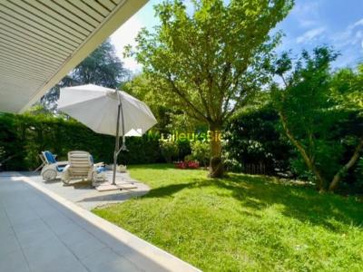 Annonce Vente 5 pices Appartement Chesnay 78