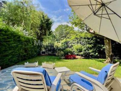 Acheter Appartement Chesnay Yvelines