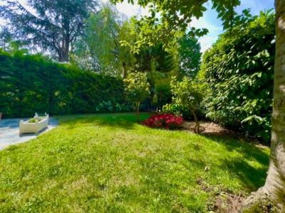 Acheter Appartement Chesnay 645000 euros