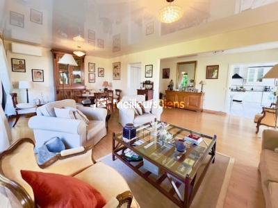 For sale Chesnay 5 rooms 146 m2 Yvelines (78150) photo 0