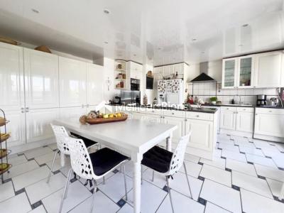 Annonce Vente 5 pices Appartement Chesnay 78