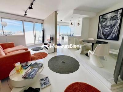 Annonce Vente 3 pices Appartement Creteil 94