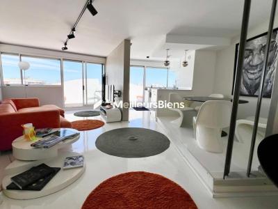 Acheter Appartement 61 m2 Creteil