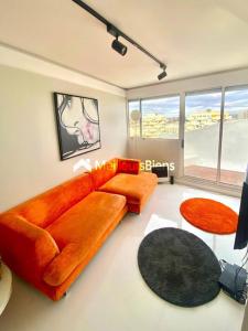 Acheter Appartement Creteil 297790 euros