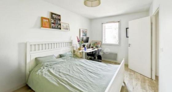 Annonce Location 3 pices Maison Eysines 33