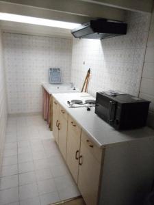 Annonce Location 2 pices Appartement Bordeaux 33