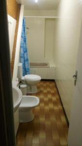 Louer Appartement 29 m2 Bordeaux