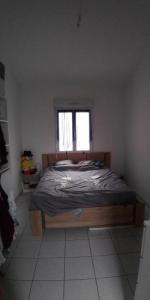 Louer Appartement Salles 650 euros