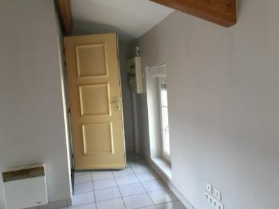Annonce Location 2 pices Appartement Saint-seurin-de-cursac 33