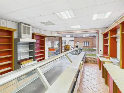 For sale Cambrai 164 m2 Nord (59400) photo 0
