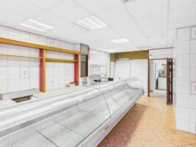 Annonce Vente Immeuble Cambrai 59