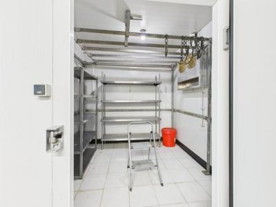 Acheter Immeuble Cambrai Nord