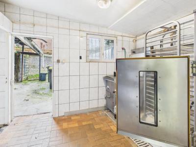 Acheter Immeuble Cambrai 173000 euros