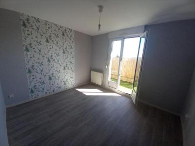 Louer Appartement 140 m2 Chalon-sur-saone