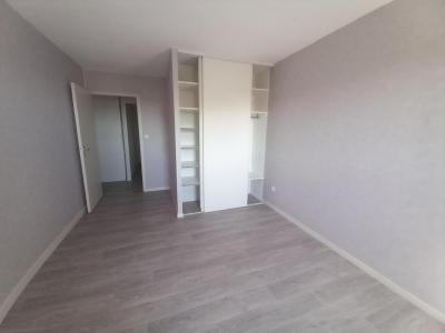 Louer Appartement Chalon-sur-saone Saone et loire