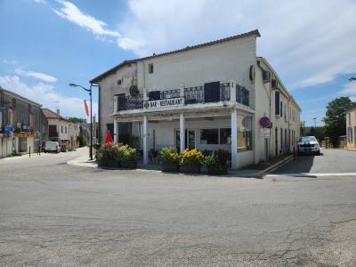 For sale Damazan Lot et garonne (47160) photo 0