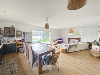 Acheter Maison Montauban Tarn et garonne