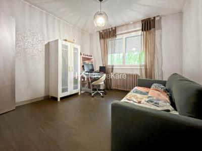 Acheter Maison Union 380000 euros