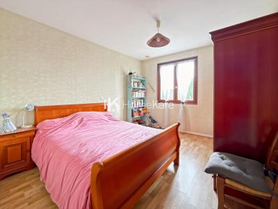 Acheter Maison Beautiran 285000 euros