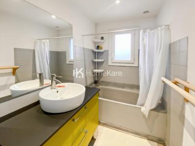 Acheter Maison Montauban Tarn et garonne