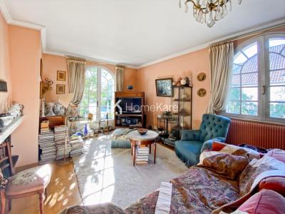 Annonce Vente 4 pices Maison Martignas-sur-jalle 33