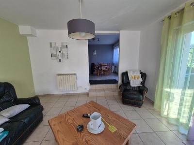 Annonce Vente 2 pices Appartement Cleguer 56