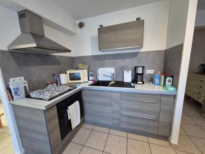 Acheter Appartement Cleguer 149435 euros