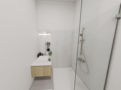 Acheter Appartement Brive-la-gaillarde Correze